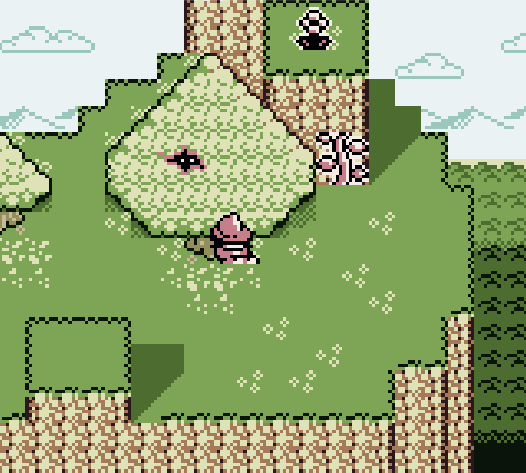 Deep Forest Chapter 2 Deep Forest Chapter 2
