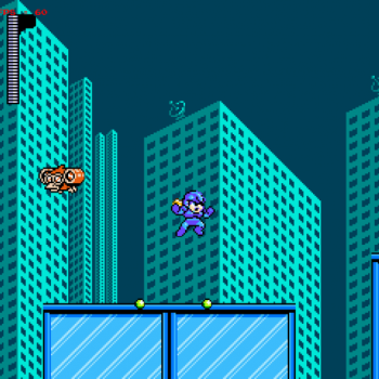 Projet Zeta screenshots_02