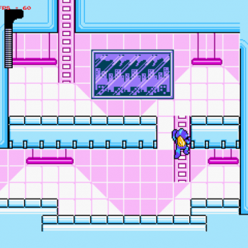 Projet Zeta screenshots_04