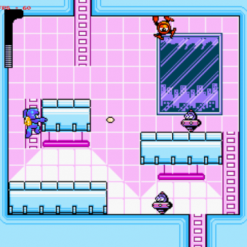 Projet Zeta screenshots_05