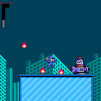 Projet Zeta screenshots_06