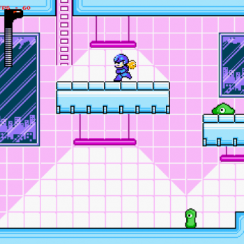 Projet Zeta screenshots_07