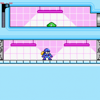 Projet Zeta screenshots_08