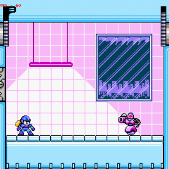 Projet Zeta screenshots_09