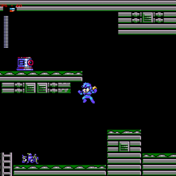 Projet Zeta screenshots_13