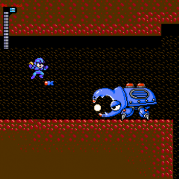 Projet Zeta screenshots_14