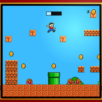 Super Ordinary Joe / screenshot_03
